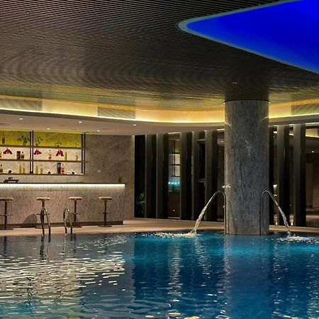 A La Carte Ha Long Bay Managed By Anstay Exterior foto
