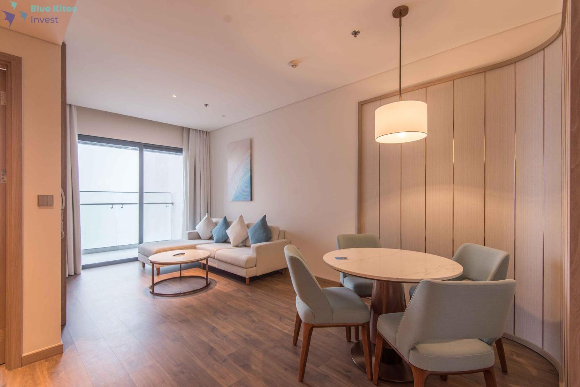 A La Carte Ha Long Bay Managed By Anstay Exterior foto