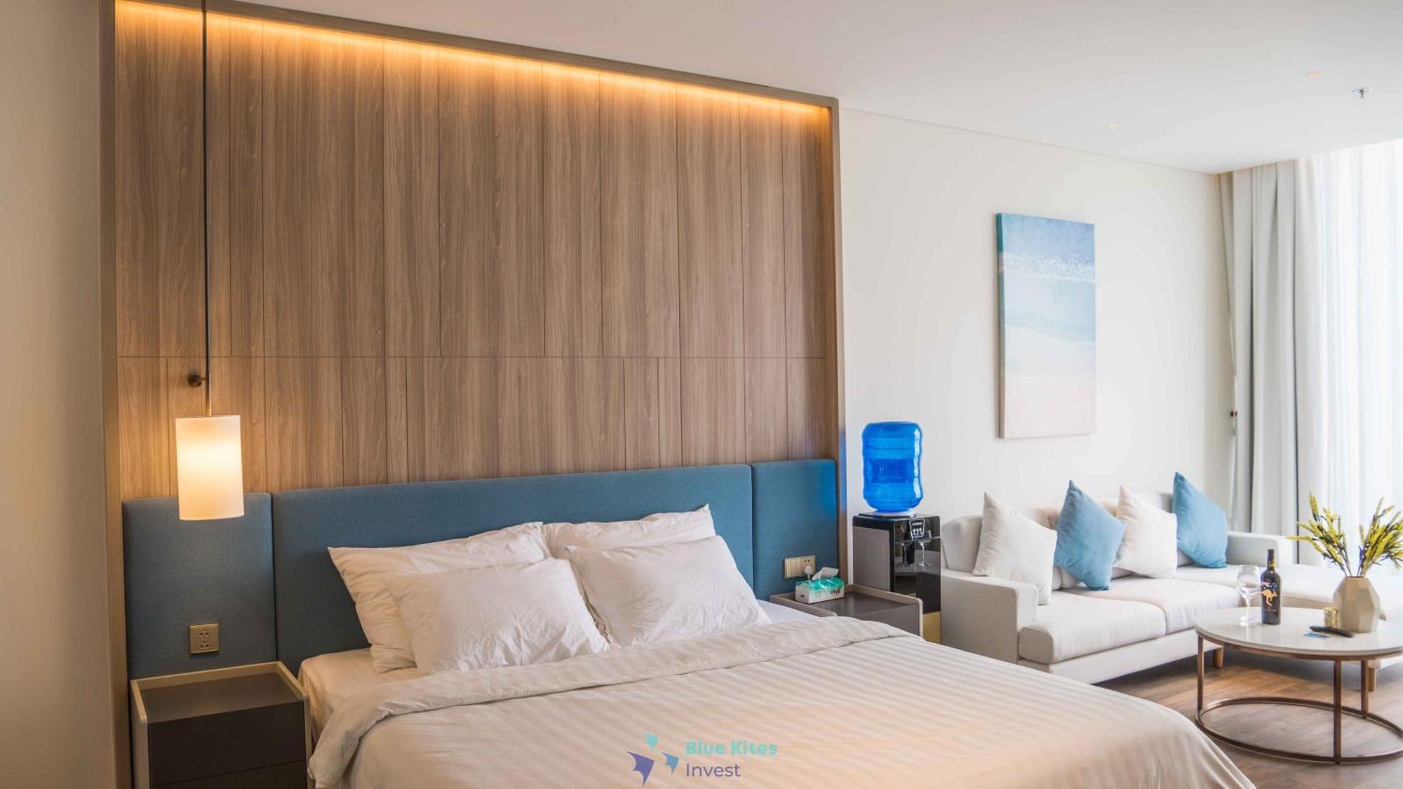 A La Carte Ha Long Bay Managed By Anstay Exterior foto