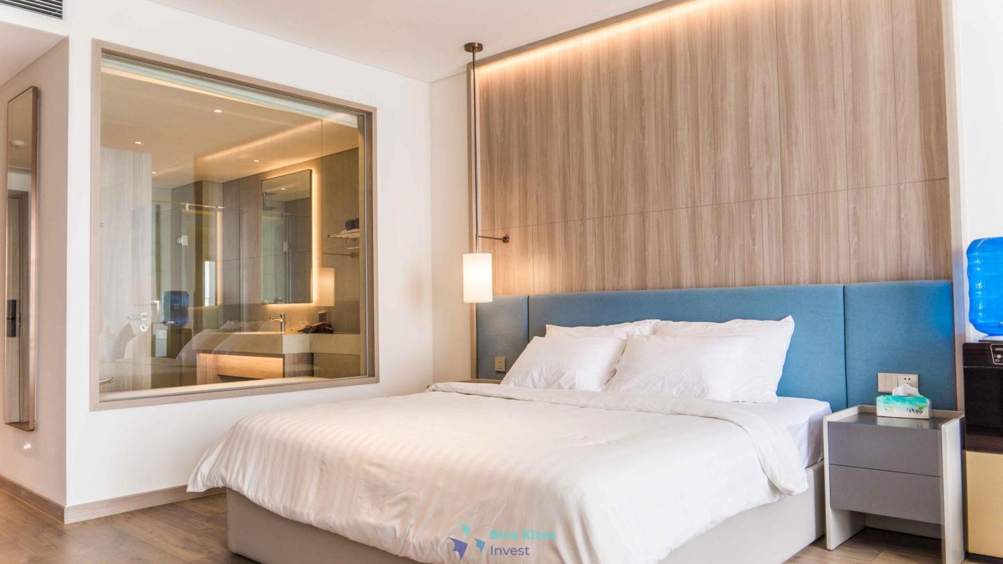 A La Carte Ha Long Bay Managed By Anstay Exterior foto