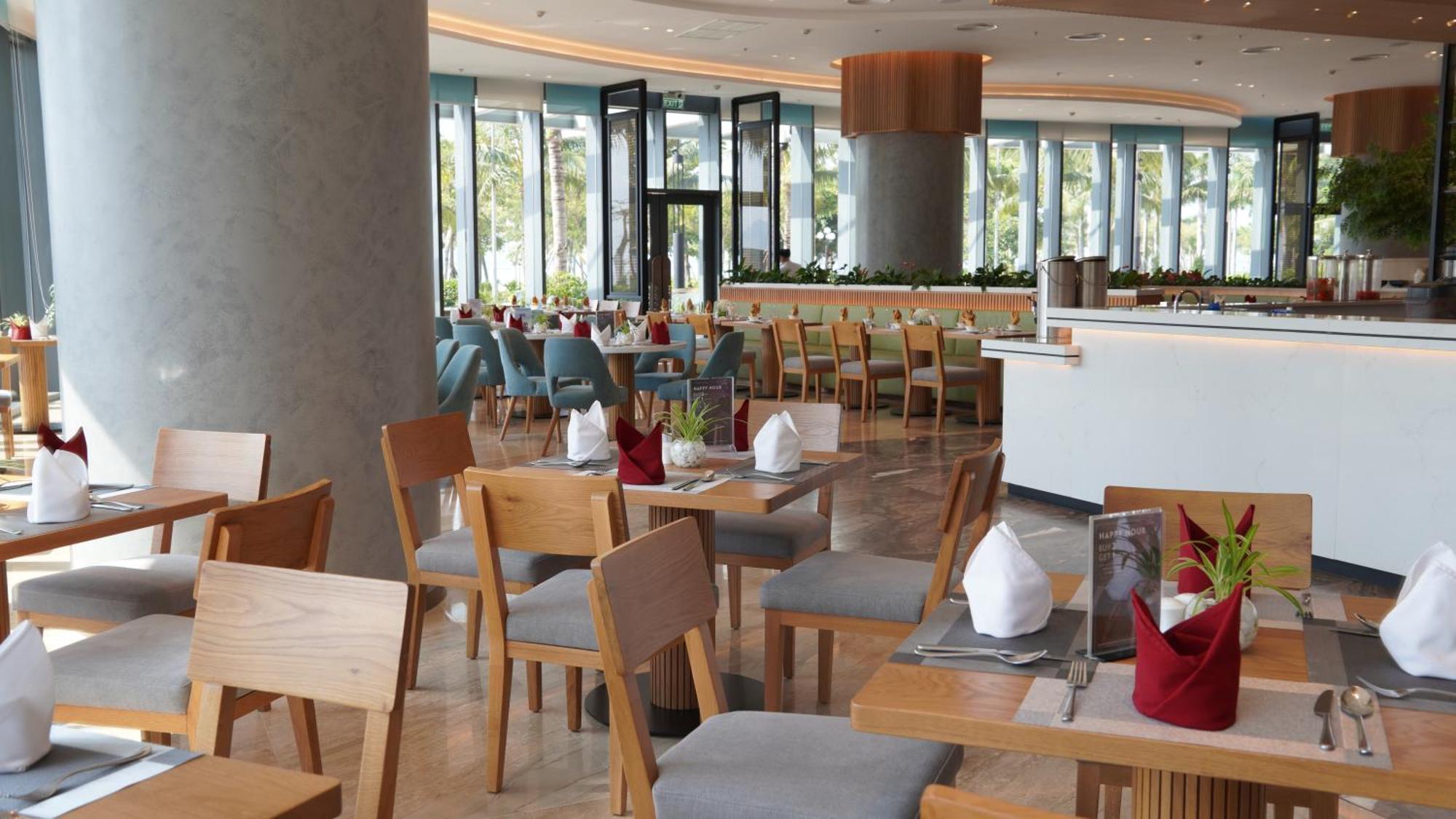 A La Carte Ha Long Bay Managed By Anstay Exterior foto