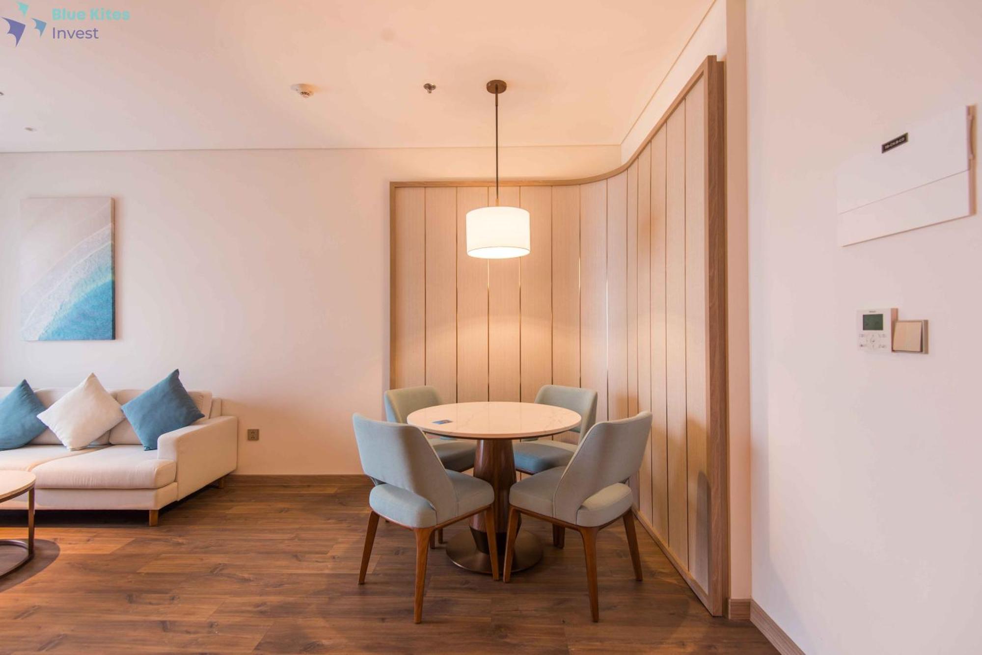 A La Carte Ha Long Bay Managed By Anstay Exterior foto