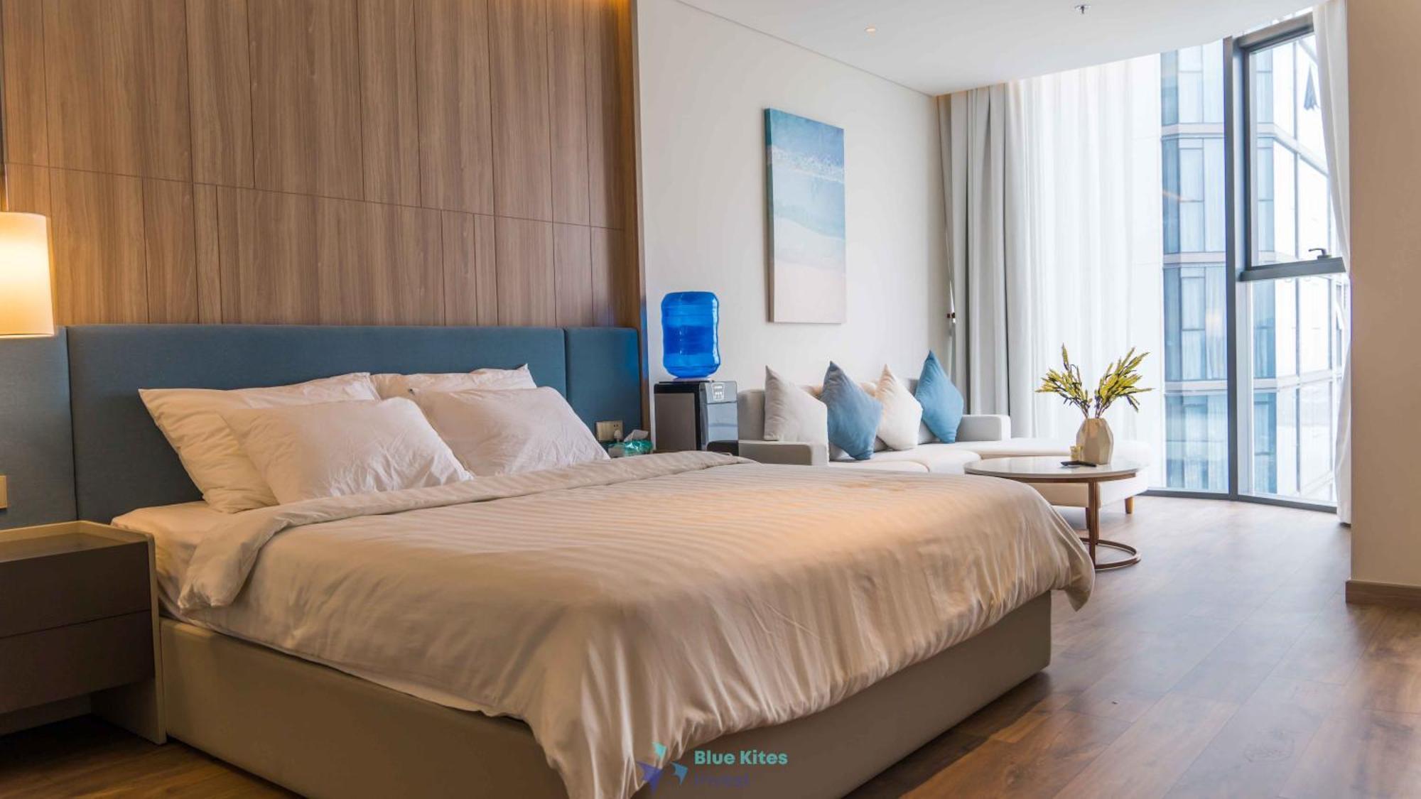 A La Carte Ha Long Bay Managed By Anstay Exterior foto