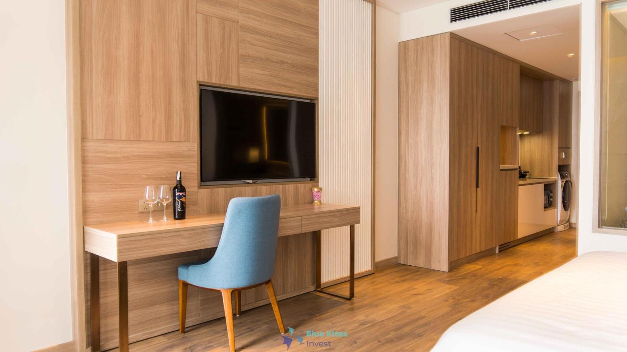 A La Carte Ha Long Bay Managed By Anstay Exterior foto